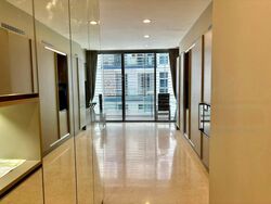 The Boutiq (D9), Apartment #482183831